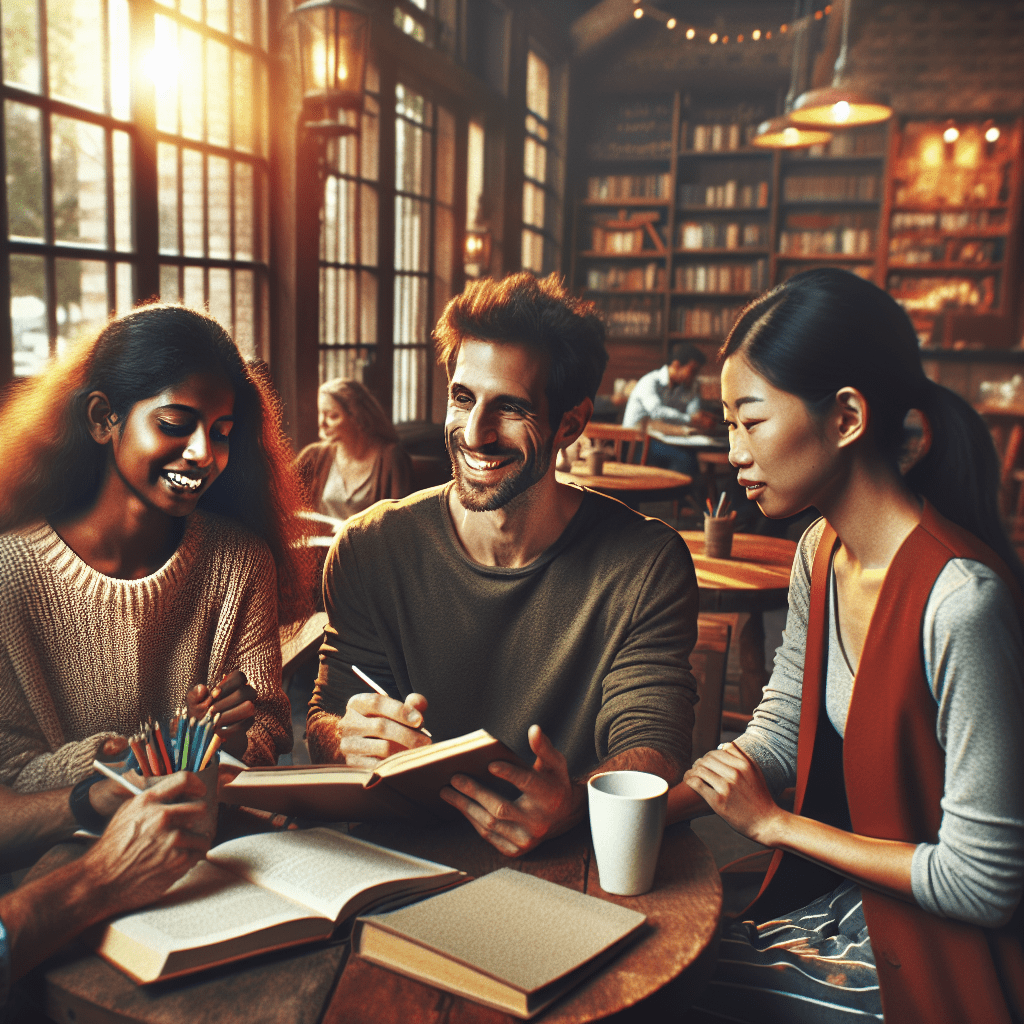 are adhd people neurodivergent