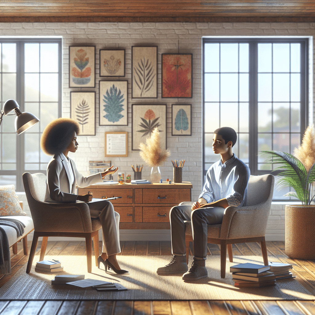 how long adhd assessment