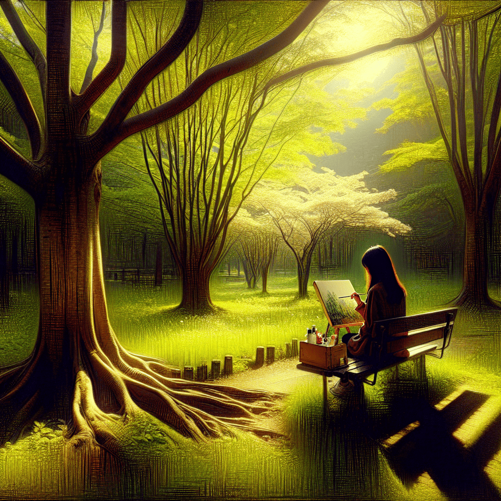 how long autism last