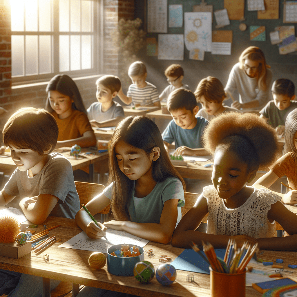 how many adhd are there