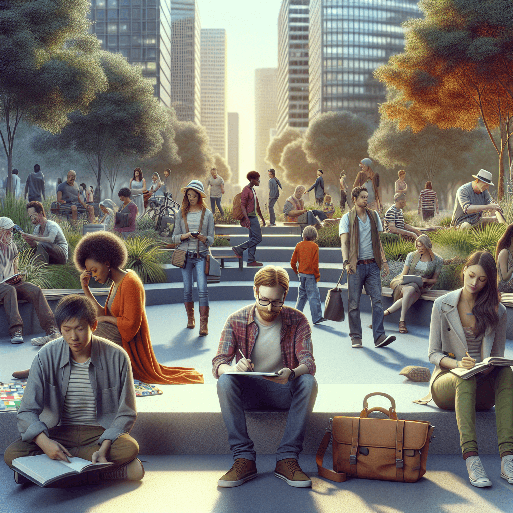 how many adhd in the world