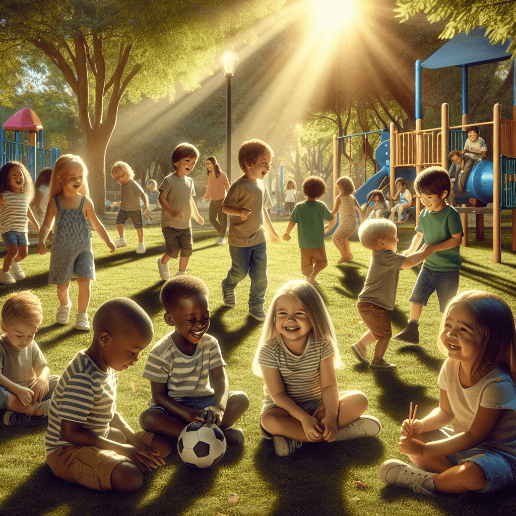 how many autism in the world