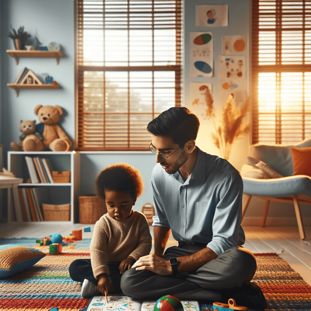 how much aba therapist make