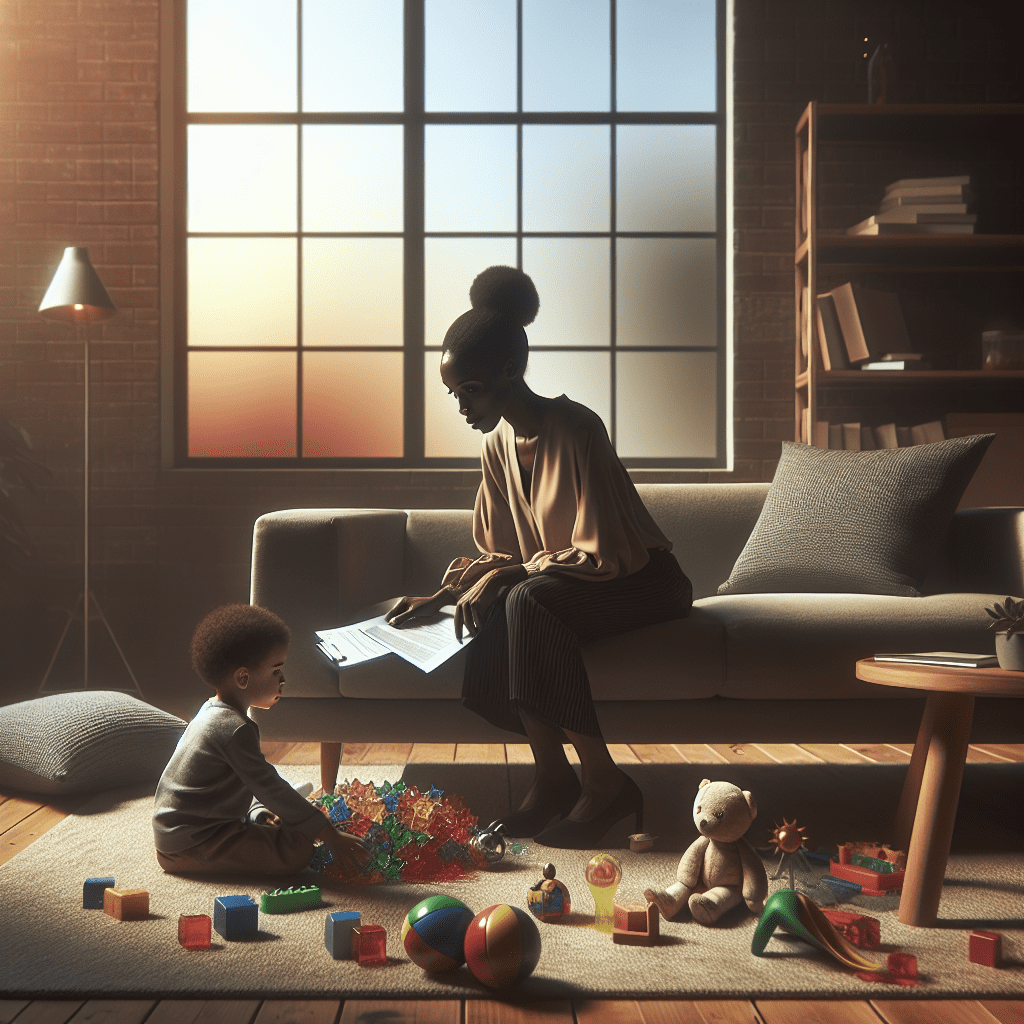 how much is aba therapy with insurance