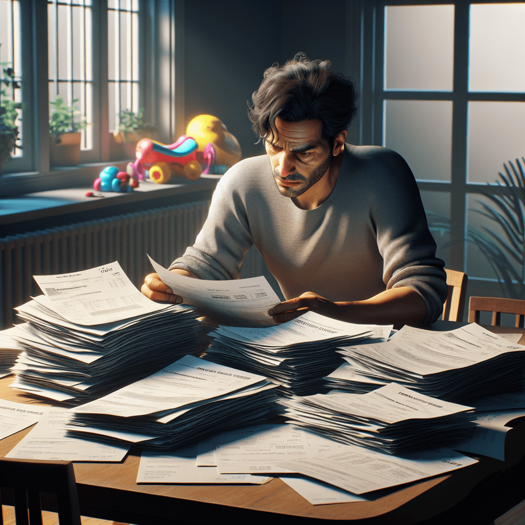 how much is aba therapy without insurance