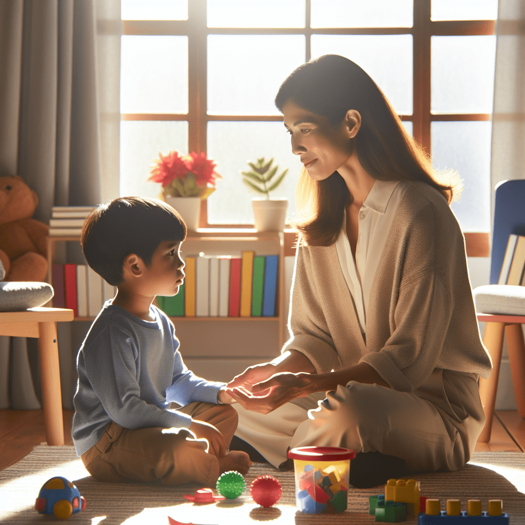 is aba therapy free in canada