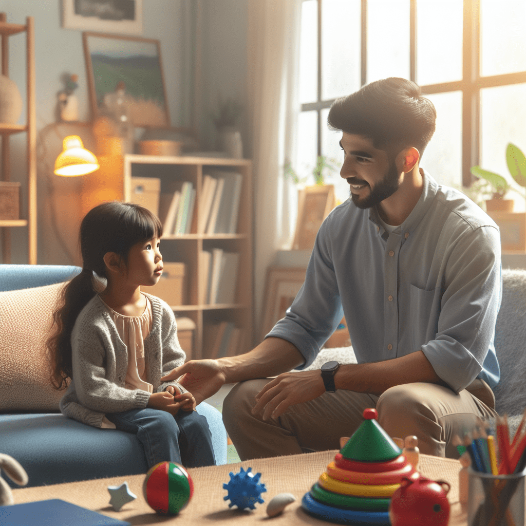 is aba therapy harmful