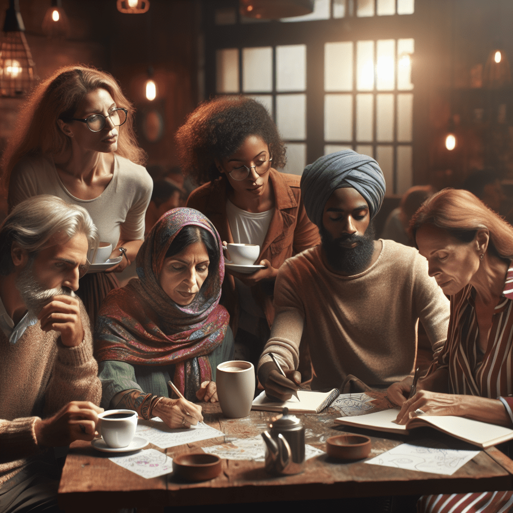 what adhd looks like in adults