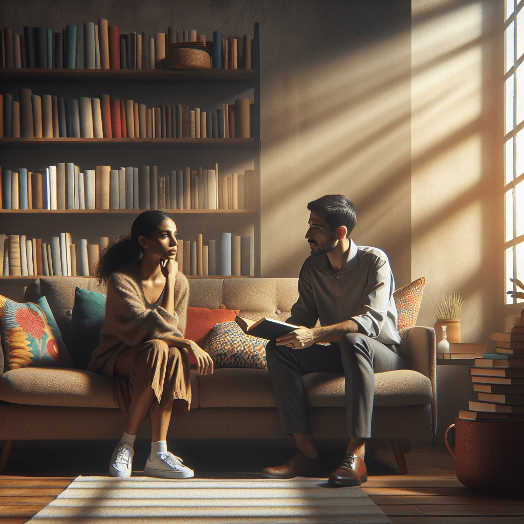 what autism do i have