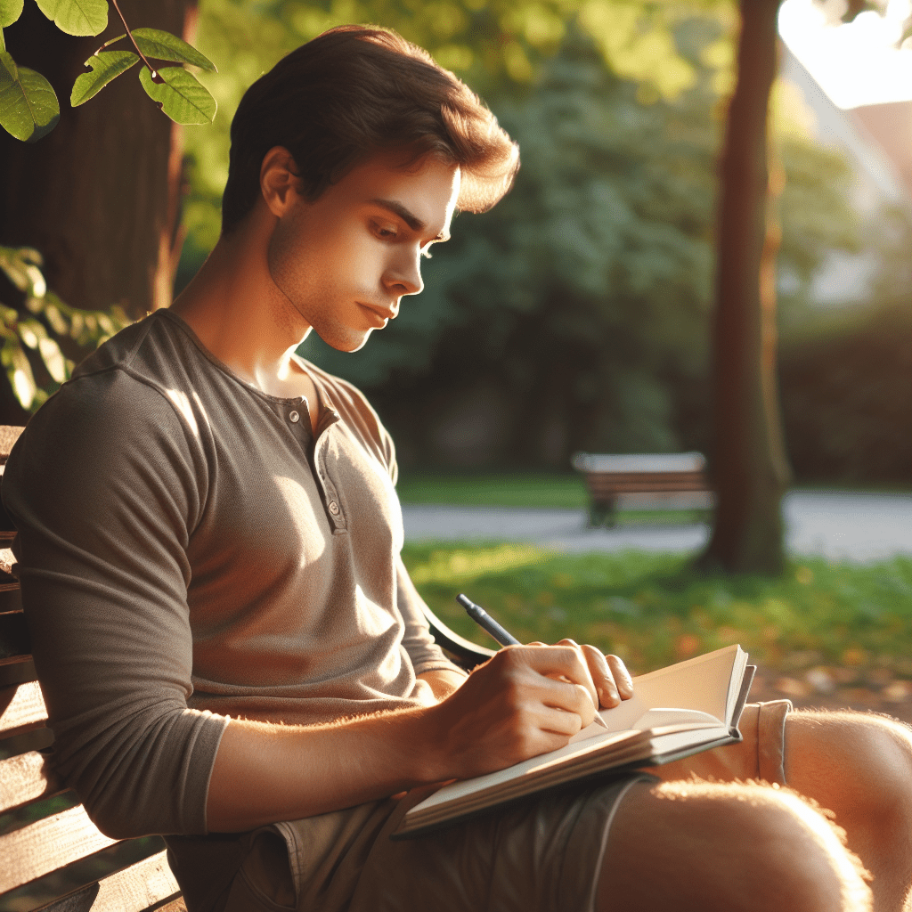 what autism means to me