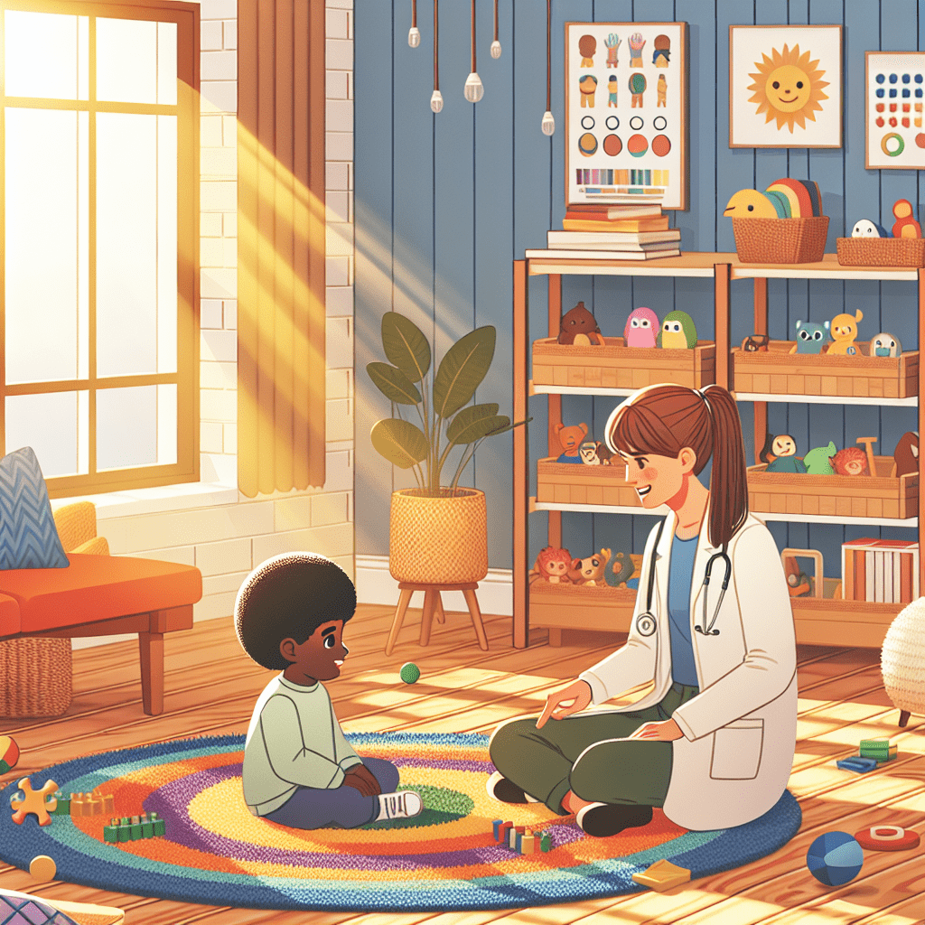 what is the success rate of aba therapy