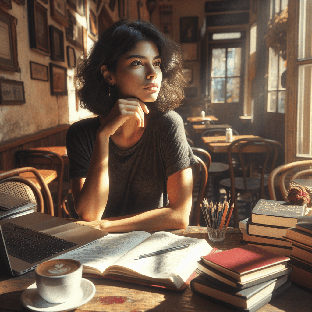 which autism do i have