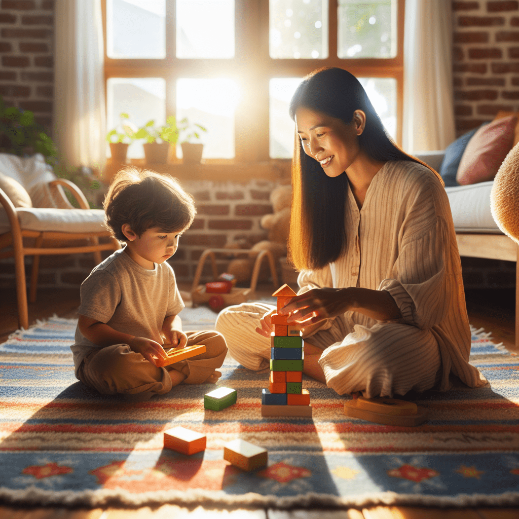 who benefits from aba therapy