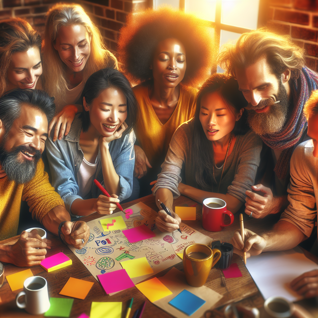 how adhd brains are different