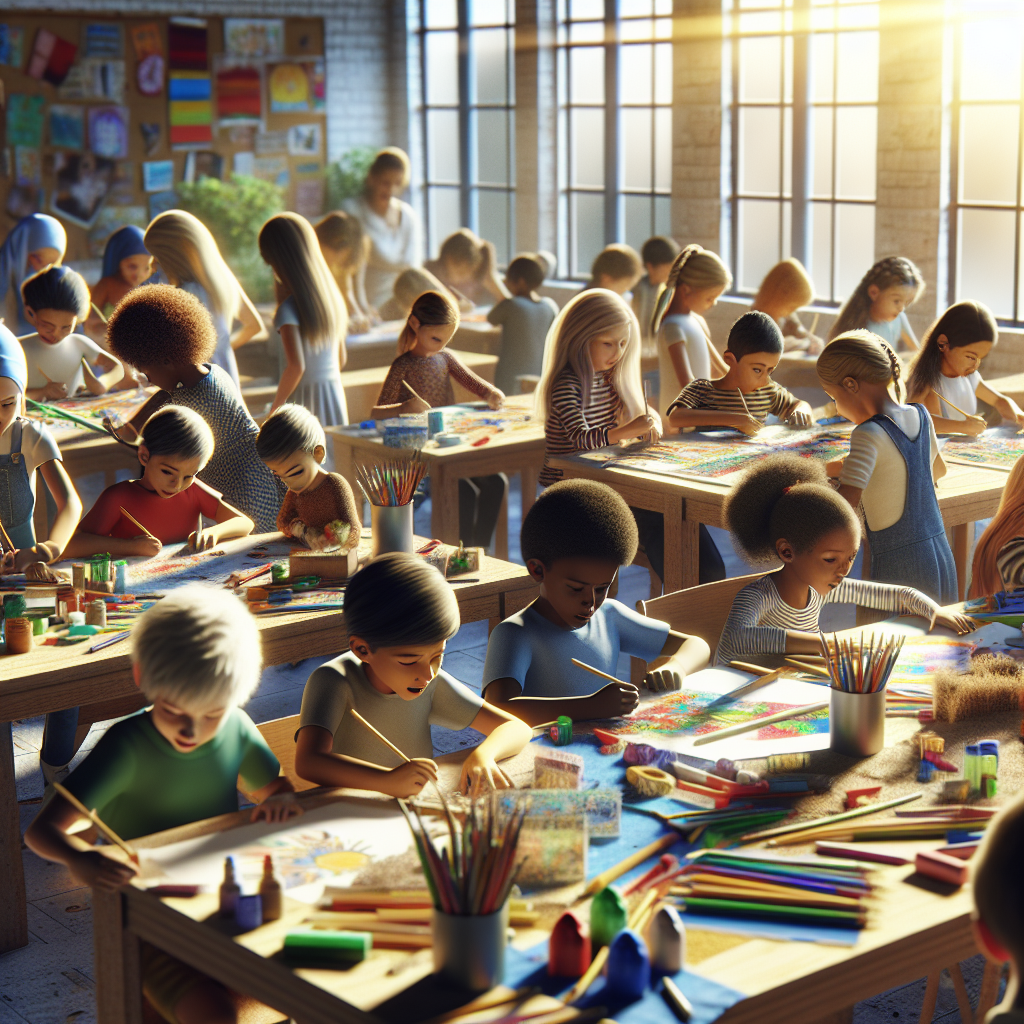 how many adhd have autism